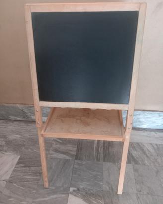 lavagna per bambini 