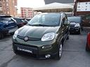 fiat-panda-0-9-twinair-turbo-s-s-trekking