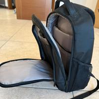 Zaino porta pc