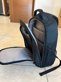 Zaino porta pc