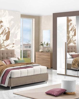 Arredamento appartamento completo