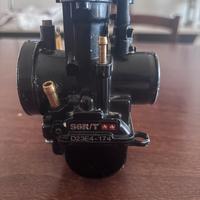 Carburatore pwk 26 Stage6/Rt