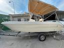 allegra-all-19-open-con-motore-mercury-usata