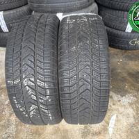 gomme usate 1955016 All Seasons PIRELLI - Sno - 09