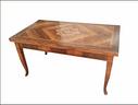 tavolo-classico-rettangolare-apribile-160-90