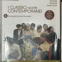 I classici nostri contemporanei 3.1