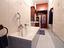 Immagine 23