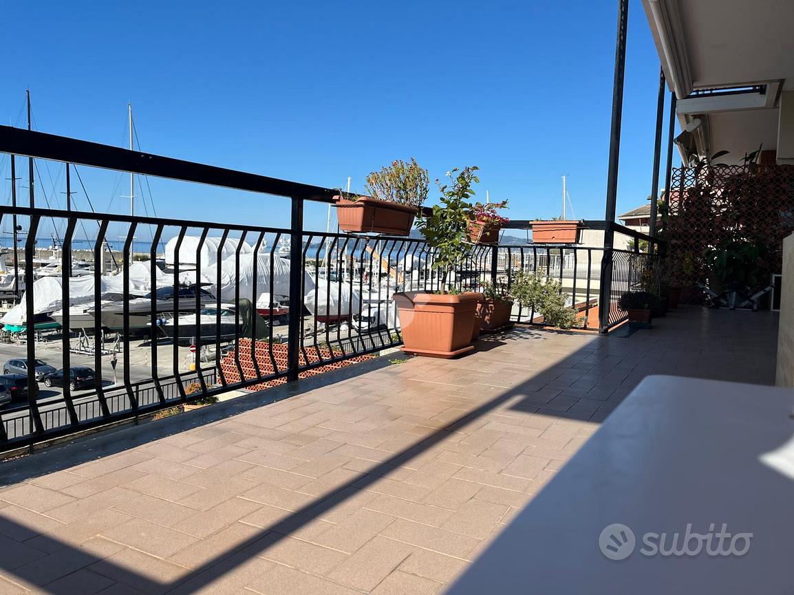 Appartamento – Lavagna, Genova - Vista 5