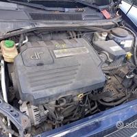 Dr5 - SQR481F - RICAMBI