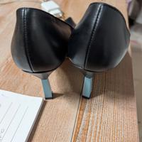 scarpe 