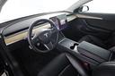 tesla-model-3-model-3-long-range-awd-performance