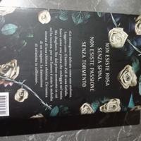 Libro Better collisione di Carrie Leighton