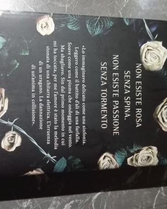 Libro Better collisione di Carrie Leighton
