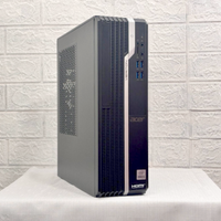 Acer Veriton i5-10400 8gb ram 512gb Nvme Wifi