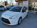 citroen-c3-1-1-benzina-60-cv-44-kw-ok-neopate-2010