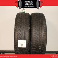 2 Gomme 215 65 R 17 Hankook al 95% SPED GRATIS
