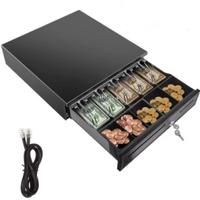 Cassetto registratore per cassa