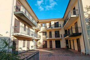 Tremestieri-Ravanusa-palazzo 2.000 mq- 12.000