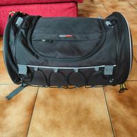 Borsa GIVI ea107b