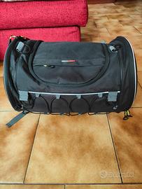 Borsa GIVI ea107b