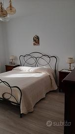 Appartamento di pregio