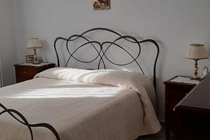 Appartamento di pregio