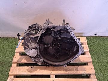 CAMBIO MANUALE COMPLETO MAZDA 6 3 serie Berlina D6