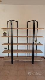 Libreria Maisons di Monde