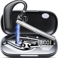 Auricolare Bluetooth V5.3 "Nuovo" 