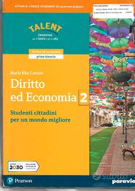 diritto ed economia 2 - studenti cittadini per...