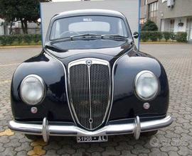 LANCIA AURELIA B21