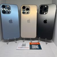 Iphone 13 pro 128gb 🍎