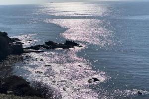 Toscana Salivoli sul mare