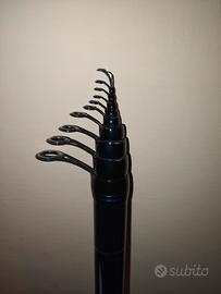 Daiwa Amorphous Regular BI 7 metri.