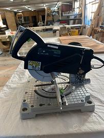Troncatrice festool
