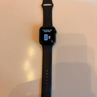 Apple watch serie 7