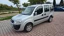 fiat-doblo-doblo-1-9-mj-combi-5-p-ti-n1