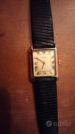 Orologio Vetta da donna