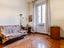Immagine 29