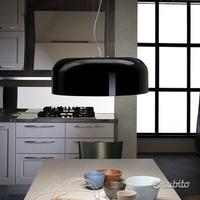 Flos Smithfield Nuove Originali PrezzoAFFARE