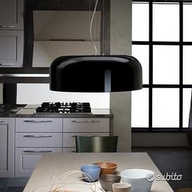 Flos Smithfield Nuove Originali PrezzoAFFARE