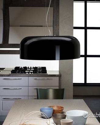 Flos Smithfield Nuove Originali PrezzoAFFARE