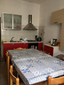 camera-singola-zona-centrale-via-cavour