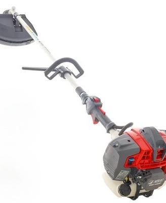 Efco DSH 4000 S - Decespugliatore a scoppio -