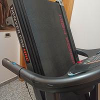 Tapirulan professionale