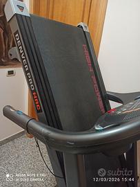 Tapirulan professionale