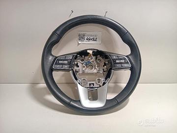 VOLANTE KIA Sportage Serie 56130D9AA0 G4FD (16>21)