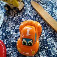 Giochi x bambini a poco prezzo?