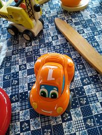 Giochi x bambini a poco prezzo?