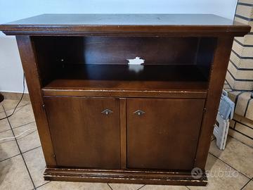 Mobili salotto 